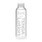 Tenga - Tenga Lotion Lubricant Refill TE1231 CherryAffairs