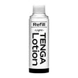 Tenga - Tenga Lotion Lubricant Refill TE1233 CherryAffairs
