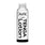 Tenga - Tenga Lotion Lubricant Refill TE1233 CherryAffairs