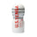 Tenga - U.S. Tenga Series Cup Masturbator - CherryAffairs.sg