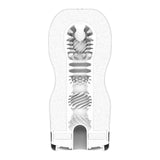 Tenga - U.S. Tenga Series Cup Masturbator CherryAffairs