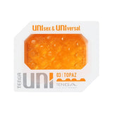 Tenga - Uni Unisex Universal Masturbator for Men and Women TE1215 CherryAffairs