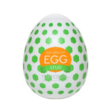 Tenga - Wonder Series Masturbator Egg Stroker TE1176 CherryAffairs