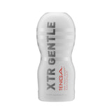 Tenga - Xtra Gentle Air Cushion Cup Masturbator Soft TE1240 CherryAffairs