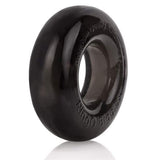 TheScreamingO - RingO Biggies Rubber Cock Ring CherryAffairs