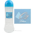 Tomax - O2 Onahole Optimising Water Based Lubricant TM1106 CherryAffairs
