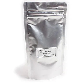 Tomax - Onahole Maintenance Renewing Powder 70g Aluminium Pouch TM1104 CherryAffairs