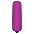 ToyJoy - Funky Bullet Vibrator TJ1023 CherryAffairs