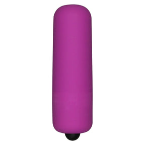 ToyJoy - Funky Bullet Vibrator - CherryAffairs.sg