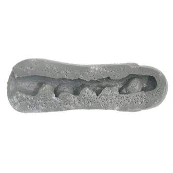 Toysheart - SI-X Type Cup Masturbator Stroker Onahole CherryAffairs