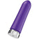 VeDO - BAM Rechargeable Bullet Vibrator VD1014 CherryAffairs