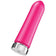 VeDO - BAM Rechargeable Bullet Vibrator VD1013 CherryAffairs