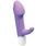 VeDO - Eva Mini Rabbit Vibrator VD1042 CherryAffairs