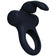 VeDO - Frisky Bunny Rechargeable Vibrating Cock Ring VD1001 CherryAffairs