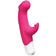 VeDO - Joy Mini Rabbit Vibrator VD1054 CherryAffairs