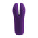 VeDO - Kitti Rechargeable Dual Clit Massager CherryAffairs