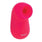 VeDO - Nami Rechargeable Sonic Clitoral Air Stimulator CherryAffairs