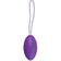 VeDO - Peach Rechargeable Egg Vibrator VD1011 CherryAffairs