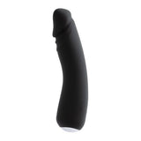 VeDO - Rialto Rechargeable Realistic Vibrator CherryAffairs