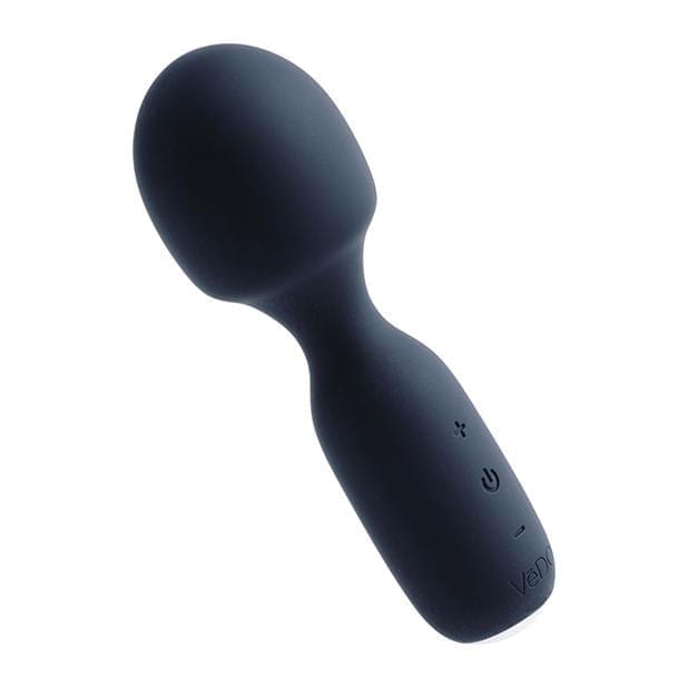 VeDO - Wini Rechargeable Mini Wand Massager CherryAffairs