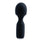 VeDO - Wini Rechargeable Mini Wand Massager CherryAffairs