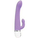 VeDO - Wink Mini Rabbit Vibrator VD1057 CherryAffairs