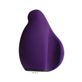 VeDO - Yumi Rechargeable Finger Vibrator (Purple) VD1155 CherryAffairs