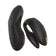 We Vibe - Chorus Pro App-Controlled Remote Couple Vibrator WEV1093 CherryAffairs
