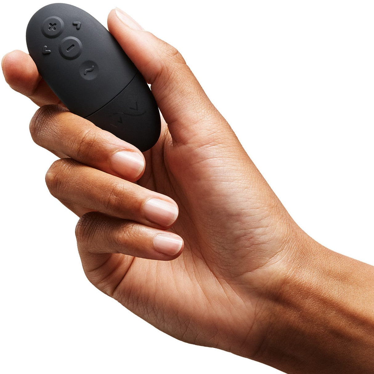 WE VIBE - Remote Control for Bond, Ditto, Moxie and Vector WEV1077 CherryAffairs