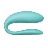 WE VIBE - Sync Lite Couple's Vibrator CherryAffairs