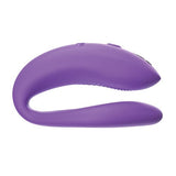 WE VIBE - Sync O App-Controlled Couple's Vibrator CherryAffairs