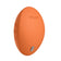 We Vibe - Temp Temperature Play Vibrator WEV1091 CherryAffairs