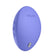 We Vibe - Temp Temperature Play Vibrator WEV1090 CherryAffairs