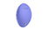 We Vibe - Temp Temperature Play Vibrator WEV1090 CherryAffairs