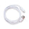WE VIBE - USB Replacement Cable WEV1075 CherryAffairs