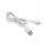 WE VIBE - USB Replacement Cable WEV1076 CherryAffairs