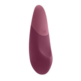 WE VIBE - Vibe Noiseless Lay on Vibrator CherryAffairs