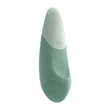 WE VIBE - Vibe Noiseless Lay on Vibrator CherryAffairs