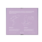 We Vibe - WMZ Collection Next and Sync O APAC/AMER Lust and Luxury Collection Box WEV1089 CherryAffairs