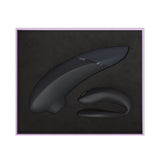 We Vibe - WMZ Collection Next and Sync O APAC/AMER Lust and Luxury Collection Box WEV1089 CherryAffairs