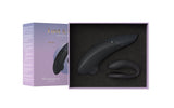 We Vibe - WMZ Collection Next and Sync O APAC/AMER Lust and Luxury Collection Box WEV1089 CherryAffairs