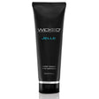 Wicked - Sensual Care Jelle Water Based Anal Lubricant WK1028 CherryAffairs