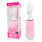 Wild One - Pink Denma Wand Massager WO1029 CherryAffairs