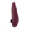 Womanizer - Classic 2 Clitoral Air Stimulator CherryAffairs