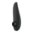 Womanizer - Classic 2 Clitoral Air Stimulator WM1041 CherryAffairs
