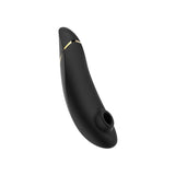 Womanizer - Golden Moments Limited Edition Collection Premium 2+ We Vibe Chorus Couples Set (Black) WM1079 CherryAffairs