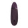 Womanizer - Next Clitoral Air Stimulator CherryAffairs