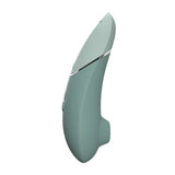 Womanizer - Next Clitoral Air Stimulator CherryAffairs