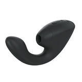 Womanizer - Next Duo Pleasure Air Dual Stimulator WM1087 CherryAffairs