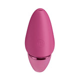 Womanizer - Next Liberty Clitoral Air Stimulator CherryAffairs